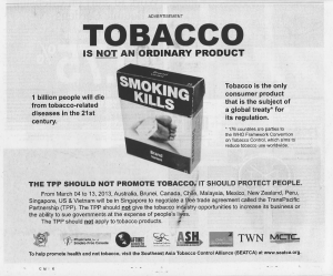 anti-tpp-ad-march-4-2013
