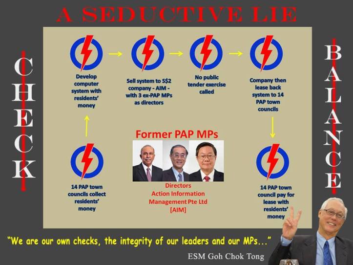 11954780_880117968708186_8038350811398547849_n