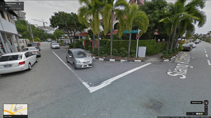 Screenshot from 2015-08-10 14-52-58