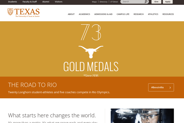 Screenshot from 2016-08-14 22-11-05