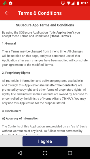 Screenshot_20170407-083728