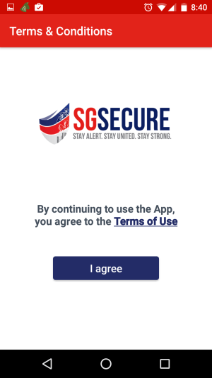 Screenshot_20170407-084036