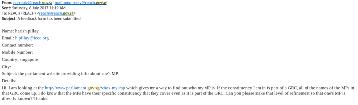 Screenshot from 2017-07-18 23-53-38