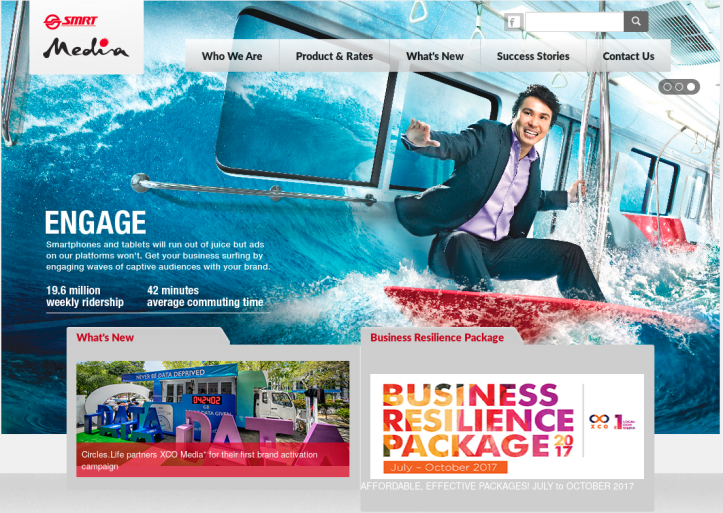 Screenshot from 2017-10-08 23-46-29.png