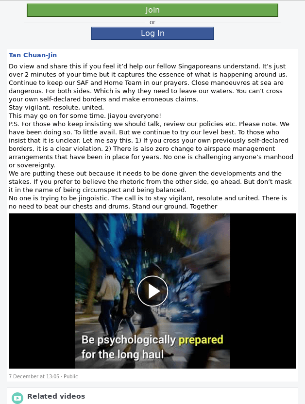 Screenshot from 2018-12-10 20-57-16