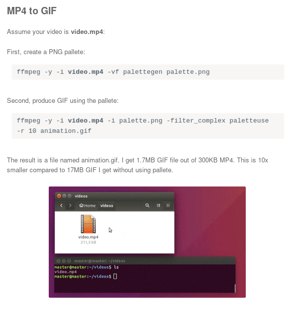 Screenshot from 2018-12-10 22-46-08