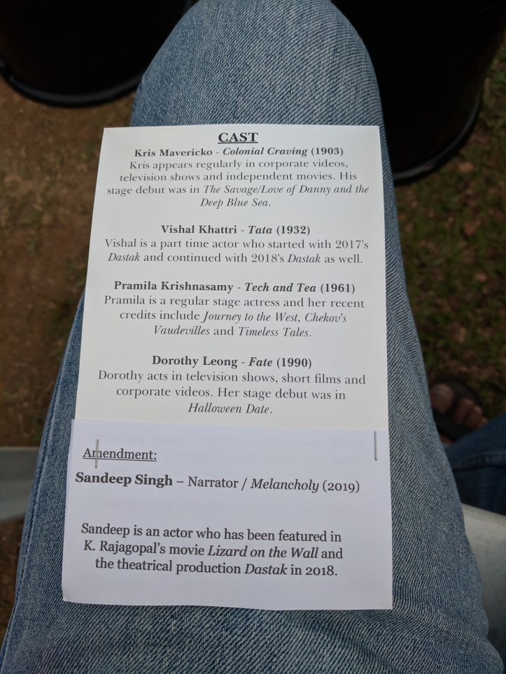 IMG_20190330_190947(1)