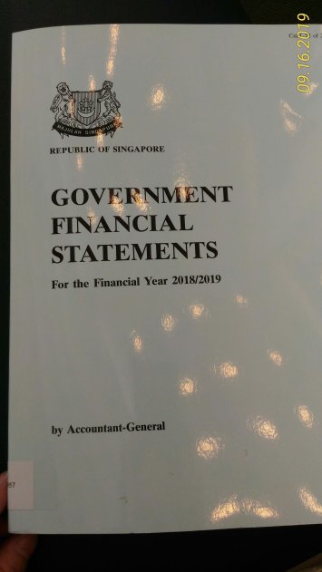 govt-financial-statement-cover