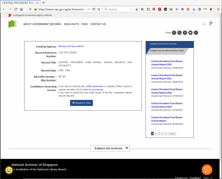 Screenshot from 2020-07-19 21-32-40