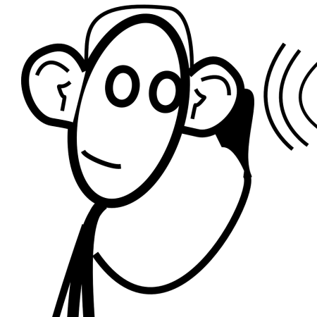 Image by Clker-Free-Vector-Images from Pixabay