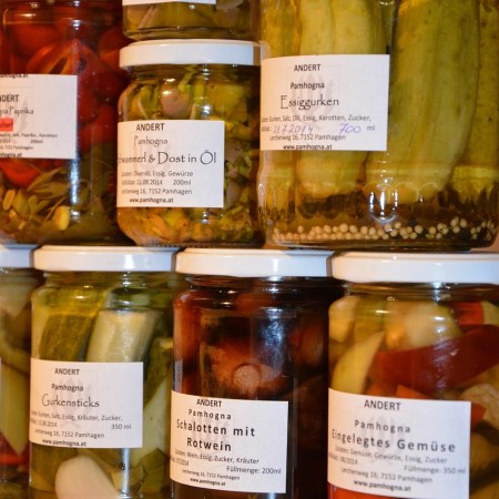 Image by isan0017 from Pixabay