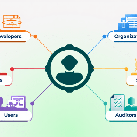 Image generated via reve.com