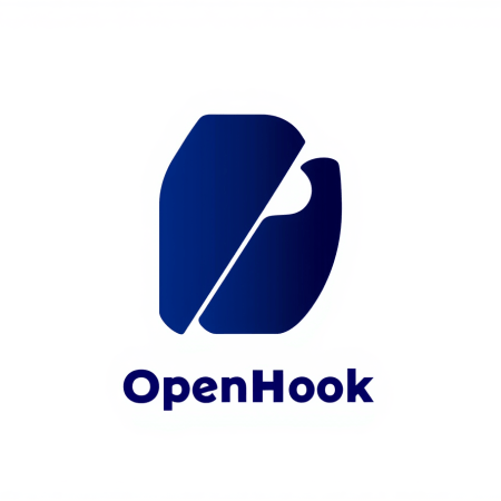 OpenHook Enterprise