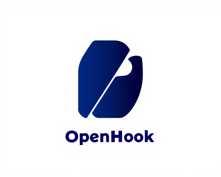OpenHook Enterprise
